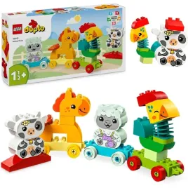 lego-duplo-10412-pociag-ze-zwierzatkami-katalog-lego-2025-w-wersji-pdf