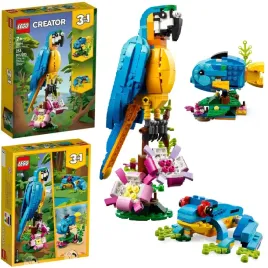 lego-creator-31136-egzotyczna-papuga-3w1-katalog-lego-2025-w-wersji-pdf