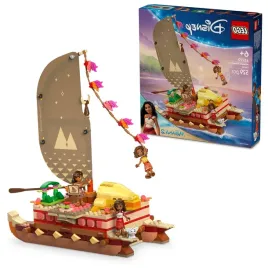 lego-disney-kajakowa-przygoda-vaiany-43270-katalog-lego-w-wersji-pdf