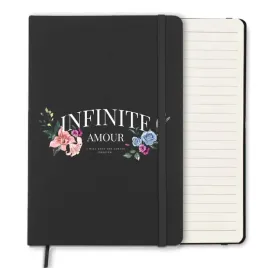 notes-a5-czarny-w-linie-gumka-natura-milosc-wzory