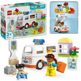 lego-duplo-10447-karetka-z-kierowca-katalog-lego-2025-w-wersji-pdf