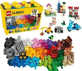 lego-classic-10698-kreatywne-klocki-duze-pudelko-katalog-lego-w-wersji-pdf