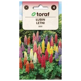 lubin-letni-mix-mieszanka-nasiona-kwiatow-557-toraf