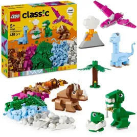 lego-classic-11041-kreatywne-dinozaury-katalog-lego-2025-w-wersji-pdf