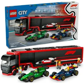 lego-city-f1-ciezarowka-z-bolidami-rb20-i-amr24-60445-katalog-w-wersji-pdf