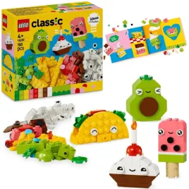 lego-classic-kreatywne-smakolyki-11039-katalog-lego-2025-w-wersji-pdf