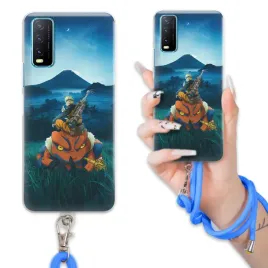 etui-do-vivo-y21s-case-ochrona-jakosc-naruto-team-7-niebieski-sznurek-wzory