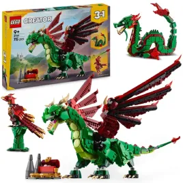 lego-creator-3-w-1-sredniowieczny-smok-31161-katalog-lego-w-wersji-pdf