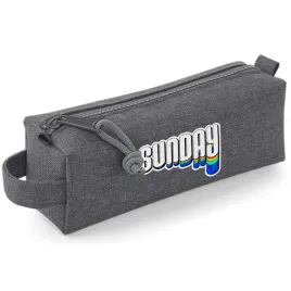 piornik-szkolny-do-szkoly-tuba-szary-sunday-wzory