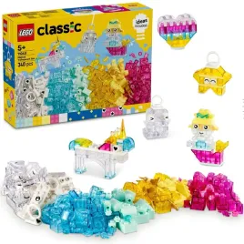 lego-classic-11040-magiczny-zestaw-z-przezroczystymi-klockami-katalog-w-pdf