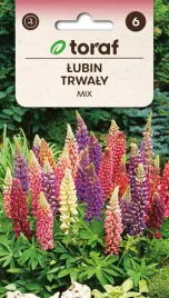 lubin-trwaly-mix-mieszanka-nasiona-kwiatow-558-toraf