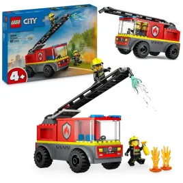 lego-city-60463-woz-strazacki-z-drabina-katalog-lego-2025-w-wersji-pdf