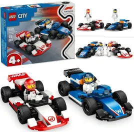 lego-city-f1-bolidy-williams-racing-i-haas-f1-60464-katalog-w-wersji-pdf