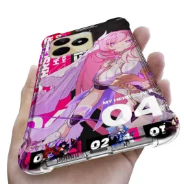 etui-antishock-do-realme-c53-case-pancerne-anime-manga-kawaii-modne-wzory