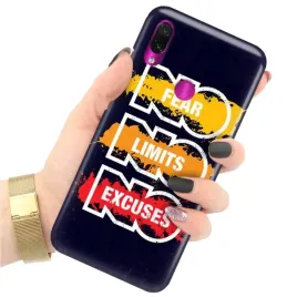 etui-do-xiaomi-redmi-note-7-motywacja-mix-wzory