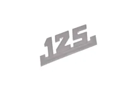 znaczek-emblemat-napis-boczka-wsk-125-bialy-promocja