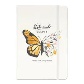 notes-bialy-a5-w-linie-gumka-notatnik-natura-wzory