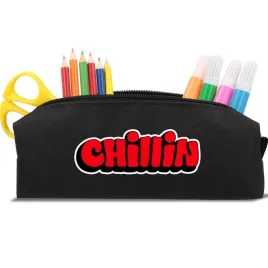 piornik-do-szkoly-tuba-dla-ucznia-chillin-wzory