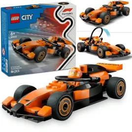 lego-city-60442-f1-kierowca-i-bolid-mclaren-katalog-lego-2025-w-wersji-pdf