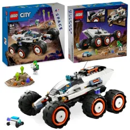 lego-city-60431-kosmiczny-lazik-i-badanie-zycia-w-kosmosie-katalog-w-pdf