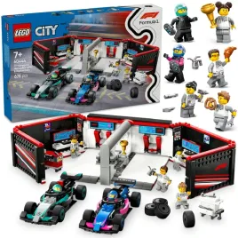 lego-city-60444-f1-garaz-i-bolidy-mercedes-amg-i-alpine-katalog-lego-w-pdf
