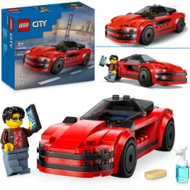lego-city-60448-czerwony-samochod-sportowy-katalog-lego-2025-w-wersji-pdf