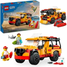 lego-city-60453-furgonetka-ratownikow-plazowych-katalog-lego-w-wersji-pdf
