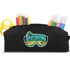 piornik-do-szkoly-tuba-dla-ucznia-plaza-wzory