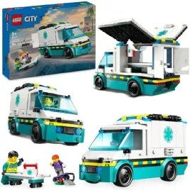 lego-city-60451-karetka-pogotowia-katalog-lego-2025-w-wersji-pdf