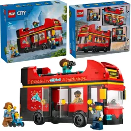 lego-city-60407-czerwony-pietrowy-autokar-katalog-lego-2025-w-wersji-pdf