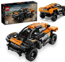 lego-technic-neom-mclaren-extreme-e-race-car-42166-katalog-w-wersji-pdf