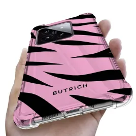 etui-antishock-do-xiaomi-14-obudowa-pancerne-dziewczece-love-pink-top-wzory