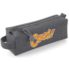 piornik-szkolny-do-szkoly-tuba-szary-cool-wzory