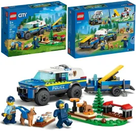 lego-city-60369-szkolenie-psow-policyjnych-w-teren-katalog-w-wersji-pdf