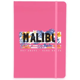 notes-a5-roz-notatnik-w-linie-malibu-kwiaty-wzory