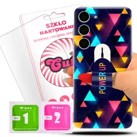 etui-uchwyt-szklo-do-samsung-s24-obudowa-patterny-aesthetic-modne-wzory