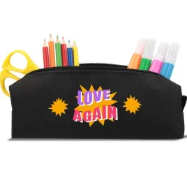 piornik-szkolny-tuba-dla-ucznia-love-again-wzory