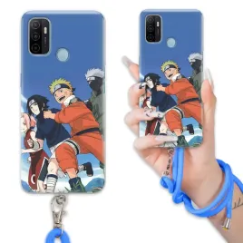 etui-do-oppo-a53s-case-ochrona-jakosc-naruto-team-7-niebieski-sznurek-wzory