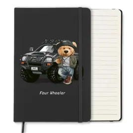 notes-a5-czarny-w-linie-notatnik-off-road-wzory