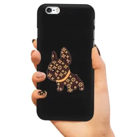 etui-czarne-matowe-do-iphone-6-plus-piesek-dog-3d
