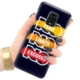 etui-do-xiaomi-redmi-note-9-pro-max-motywacja-wzo