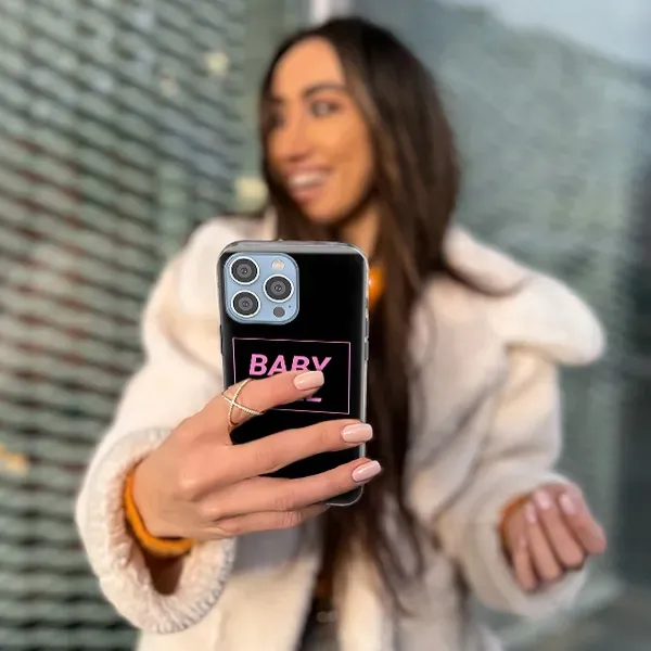 etui-do-xiaomi-redmi-note-9-pro-max-motywacja-wzo-stan-nowy