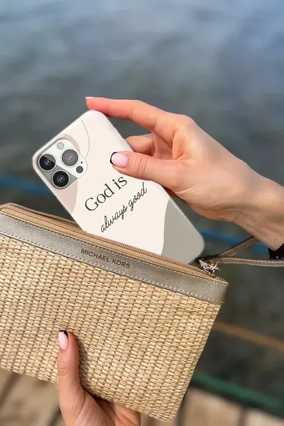 etui-do-xiaomi-redmi-note-9-pro-max-motywacja-wzo-przeznaczenie-xiaomi