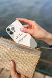 etui-do-xiaomi-redmi-note-9-pro-max-motywacja-wzo-przeznaczenie-xiaomi