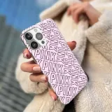 etui-do-xiaomi-redmi-note-9-pro-max-motywacja-wzo-kolor-wielokolorowy