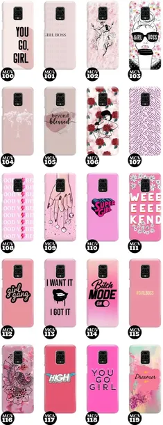 etui-do-xiaomi-redmi-note-9-pro-max-motywacja-wzo-material-tworzywo-sztuczne