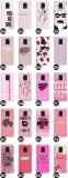 etui-do-xiaomi-redmi-note-9-pro-max-motywacja-wzo-material-tworzywo-sztuczne
