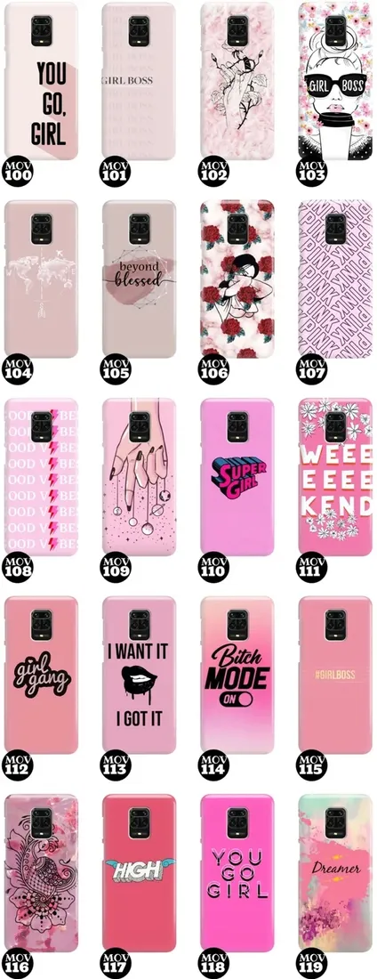 etui-do-xiaomi-redmi-note-9-pro-max-motywacja-wzo