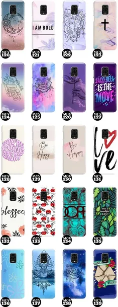 etui-do-xiaomi-redmi-note-9-pro-max-motywacja-wzo-funkcje-pochlanianie-wstrzasow