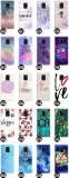 etui-do-xiaomi-redmi-note-9-pro-max-motywacja-wzo-funkcje-pochlanianie-wstrzasow